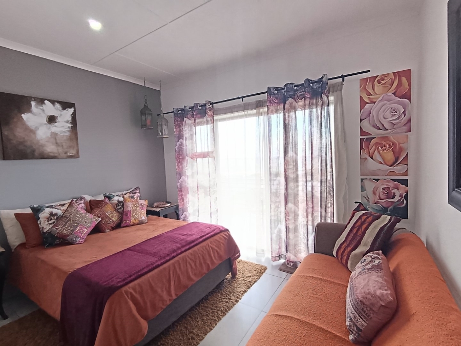 4 Bedroom Property for Sale in Tergniet Western Cape